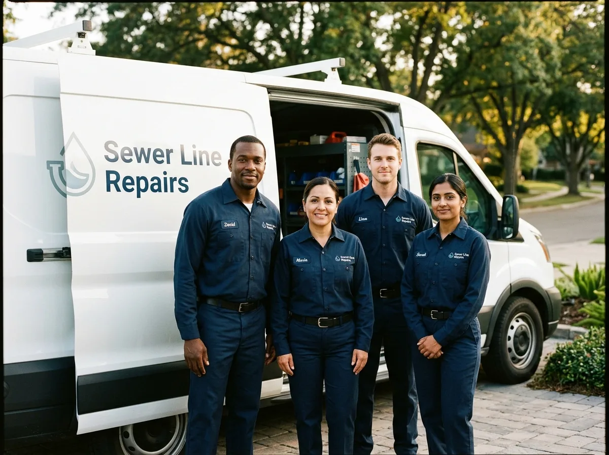 Emergency Plumber company in Munford, TN