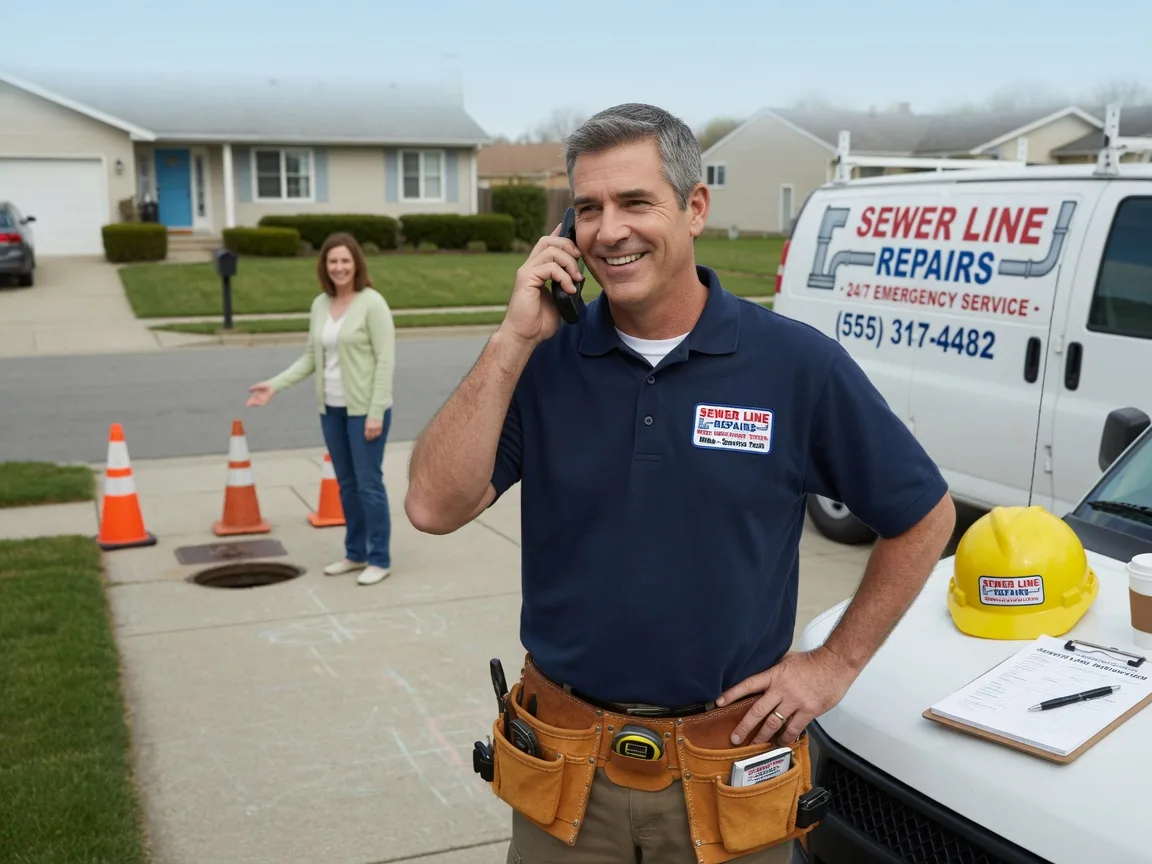 Emergency Plumber Munford, TN FAQs